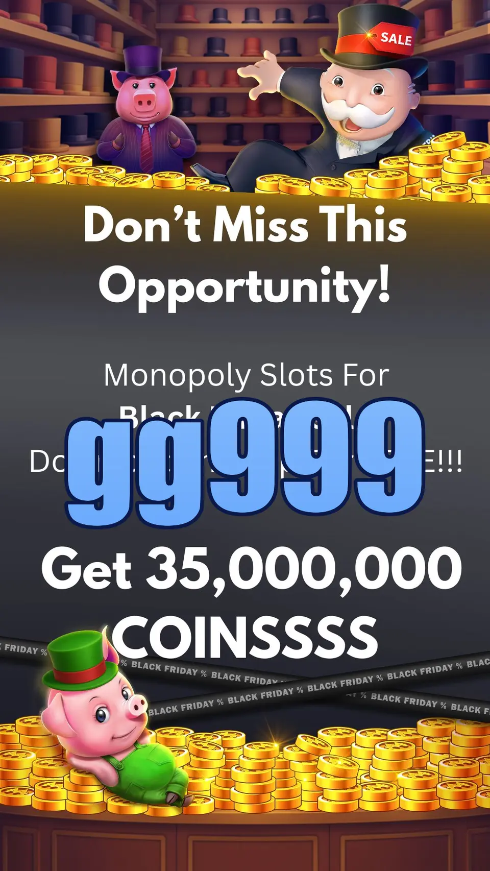 gg999 APK