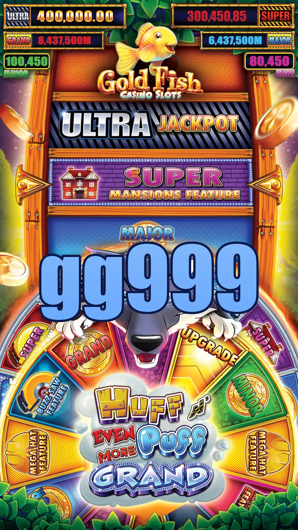 gg999 Masuk