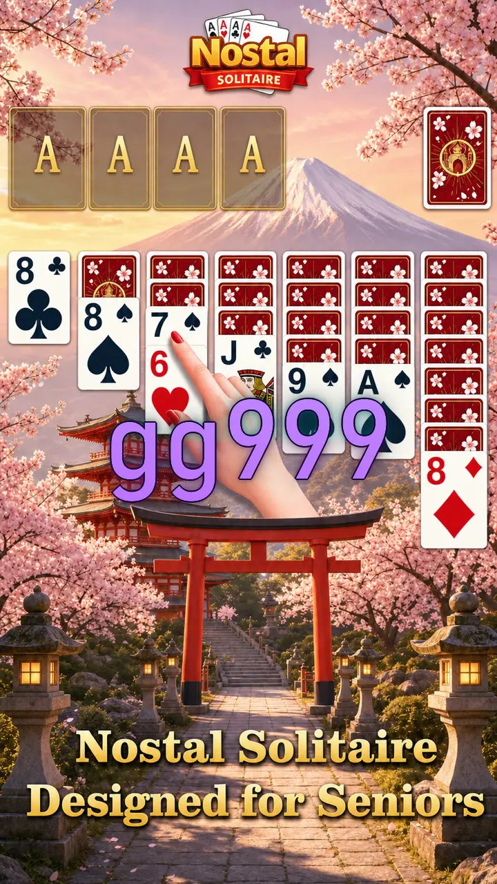 gg999 Masuk